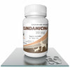 Clindamicina 50 mg  100 Tabletas (Smart Kinetics)