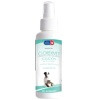 Clorexivet Solución 100 ml