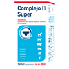 Complejo B Super Frasco con 100 ml