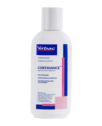 Cortavance 76 ml