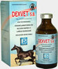 Dexvet SB Frasco con 10 ml