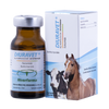 Diuravet Frasco con 10 ml