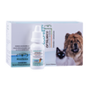 Dolo-Vet Oftalmico  Frasco Gotero de 10 ml ( dolovet )