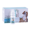 Dolo-Vet Ótico Frasco Gotero de 10 ml