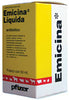 Emicina Liquida 100 mL