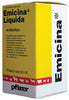 Emicina Liquida 20 mL