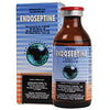 Endoseptine Inyectable Frasco con 50 ml