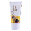 Endovet Crema Frasco con 50 g