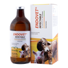 Endovet Inyectable Frasco con 500 ml