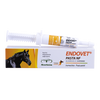 Endovet NF Pasta Caja con una jeringa de 14 g AGOTADO TEMPORALMENTE