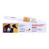 Endovet Pasta Caja con una Jeringa de 14 g