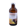 Endovet Polivitaminado Frasco con 250 ml