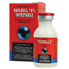 Enfloxil 10% Inyectable Frasco con 25 ml