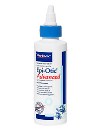 Epi-Otic 100 mL ( epiotic solución ótica)