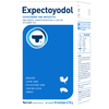 Espectoyodol Sobre con 50 gr