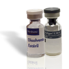 Vacuna Feligen CRP ( Triple Felina) 10 dosis REQUIERE TRANSPORTARSE EN FRÍO LLAME PARA COTIZAR ENVÍO