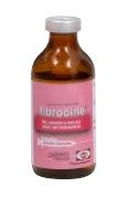 Fibrocine 100 ml