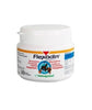 Flexadin 30 compriimidos ( condroprotector para perros y gatos )
