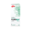 Floxaday 50 mg Inyectable 50 mL ( Antibiótico )