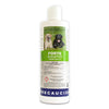 Forte Shampoo 4 litros