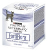 Fortiflora gato probióticos  30 sobres ( fortiflora feline ) REQUIERE TRANSPORTARSE EN FRÍO LLAME PARA COTIZAR ENVÍO