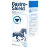 Gastro-Shield Pasta oral 7 jeringas de 6.15 gr