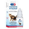 Gentacyn Oftálmico 10 ml