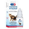 Gentacyn Oftálmico 10 ml