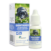 Gentadex Solución Oftálmica 10 ml