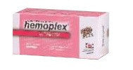 Hemoplex 100 ml