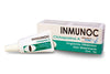 Inmunoc 5 g ungüento SANTGAR ( Ciclosporina A )