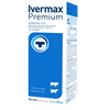 Ivermax Premium Frasco con 500 ml