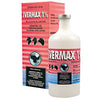 Ivermax 1% Frasco con 500 ml