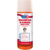 Kannes Shampoo Insecticida - 400 ml