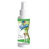 Kannes Atrayente Entrenador  237 mL