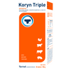 Koryn-Triple Sobre 100 gr