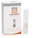 Labyderm Premium Cover 4 mL - Ampolleta Regeneradora