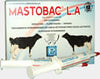 Mastobac L.A. Caja con 4 Jeringas de 9 ml