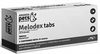 Melodex Tabletas 30 tabs