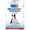 Meloxivet Suspensión - 32 ml