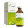 Metoclop Inyectable - 50 ml