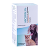 Micofin 5% Inyectable Frasco con 100 ml AGOTADO TEMPORALMENTE