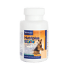 Nutriplus Tabs ( 30 tabletas )