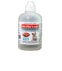 Oti-Pets NRV 100 mL