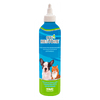 Oti Restore 250 mL (Limpiador Otíco biodegradable)