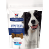 Canine Hypo Treats 340 gr ( Premios Hidrolizados para perros )