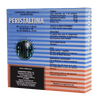 Peristaltina 5 ampolletas de 5 ml