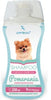 Shampoo Petbac Cuidado Especial POMERANIA 400 mL