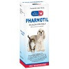 Pharmotil Inyectable 50 ml