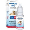 Pharmotil Oral - Gotero 15 ml